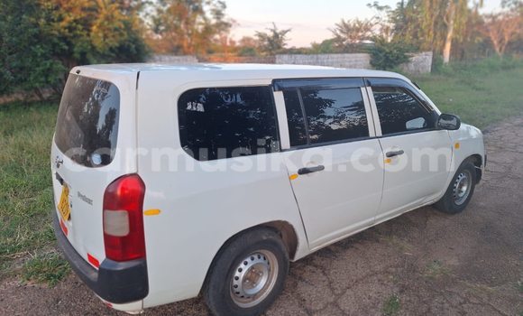 Buy Used Peugeot 2008 Other Car in Harare in Harare Buy Used Peugeot 2008 Other Car in Harare in Harare