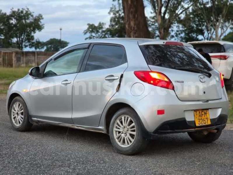 Big with watermark toyota allion harare harare 37878