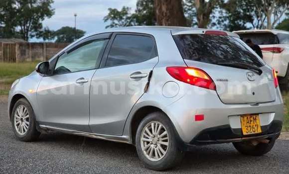 Buy Used Toyota Allion Other Car in Harare in Harare Buy Used Toyota Allion Other Car in Harare in Harare