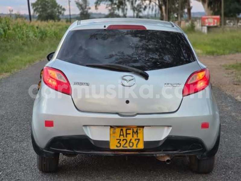 Big with watermark toyota allion harare harare 37878