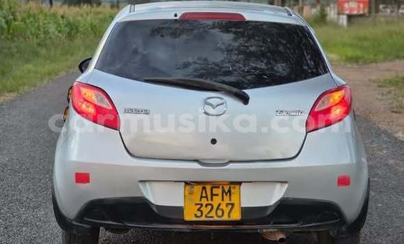 Buy Used Toyota Allion Other Car in Harare in Harare Buy Used Toyota Allion Other Car in Harare in Harare