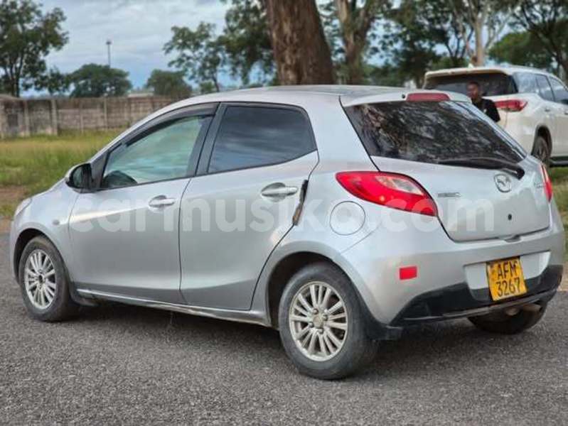 Big with watermark toyota allion harare harare 37878