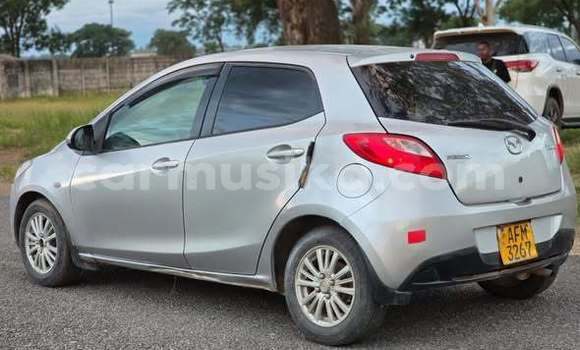 Buy Used Toyota Allion Other Car in Harare in Harare Buy Used Toyota Allion Other Car in Harare in Harare