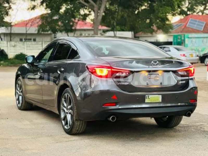 Big with watermark mazda atenza harare harare 37890