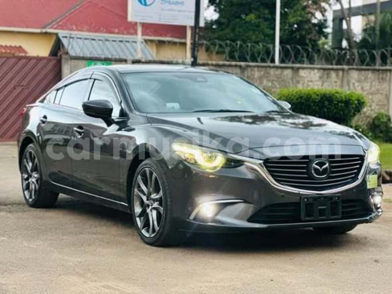 Big with watermark mazda atenza harare harare 37890