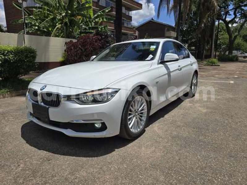 Big with watermark bmw 1 series harare harare 37892