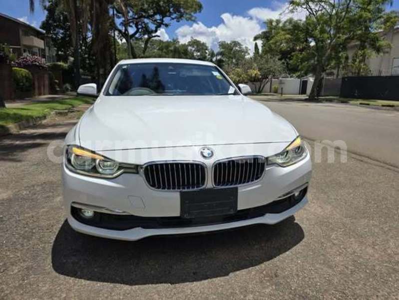 Big with watermark bmw 1 series harare harare 37892