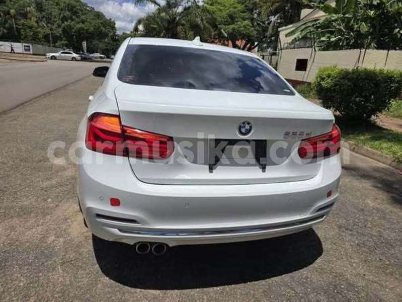 Big with watermark bmw 1 series harare harare 37892