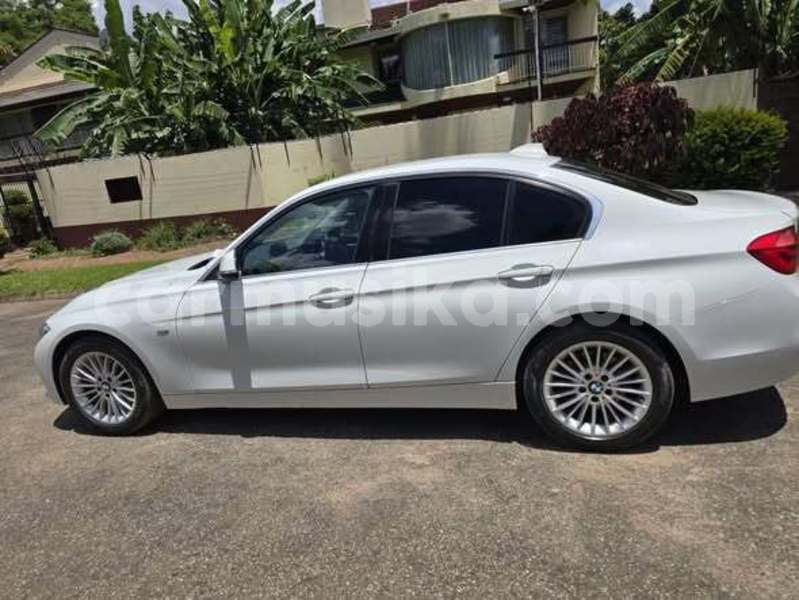 Big with watermark bmw 1 series harare harare 37892