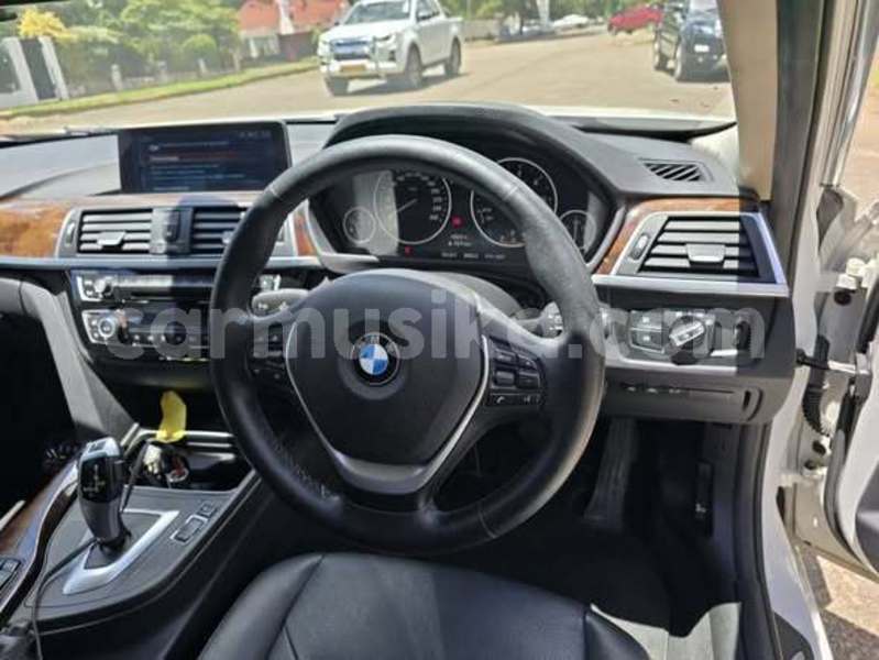 Big with watermark bmw 1 series harare harare 37892