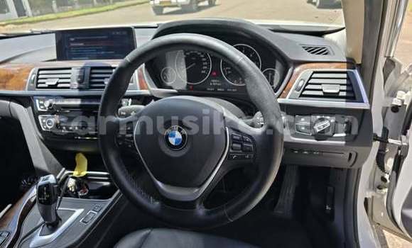 Buy Used BMW 1-Series Other Car in Harare in Harare Buy Used BMW 1-Series Other Car in Harare in Harare