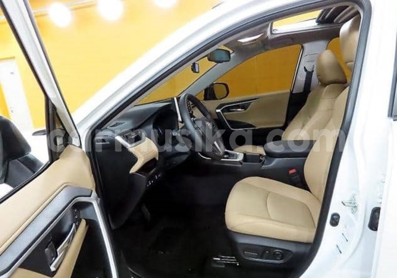 Big with watermark toyota rav4 harare harare 37894