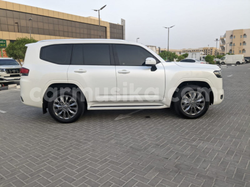 Big with watermark toyota land cruiser bulawayo bulawayo 37899