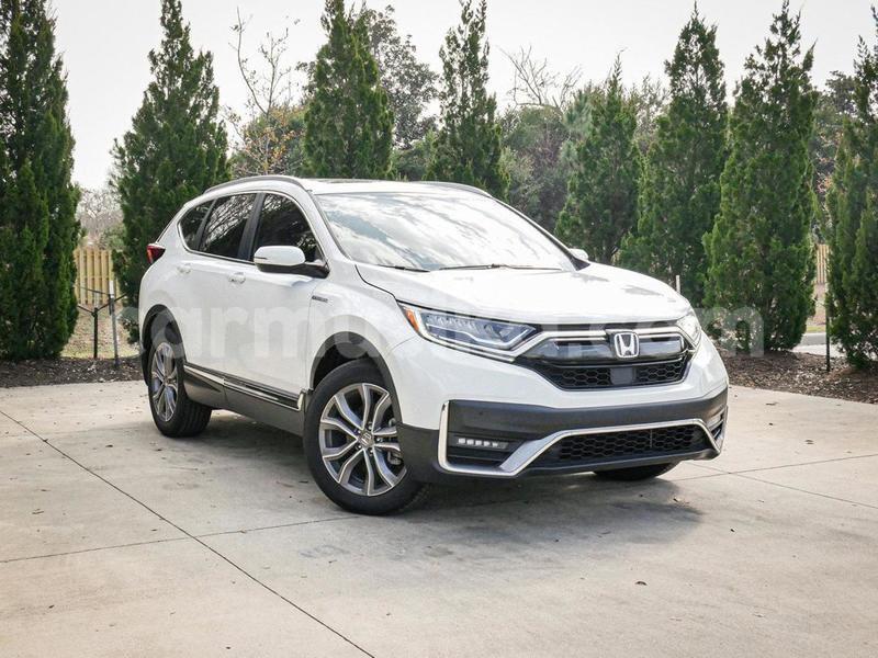 Big with watermark honda cr v harare harare 37900