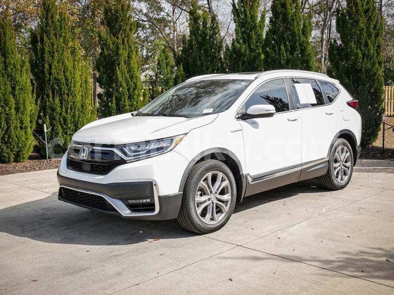 Big with watermark honda cr v harare harare 37900