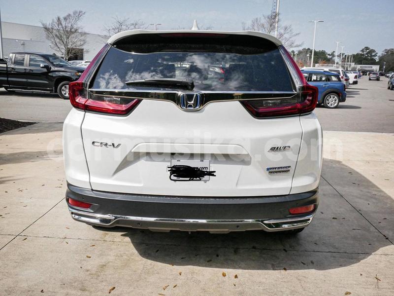 Big with watermark honda cr v harare harare 37900