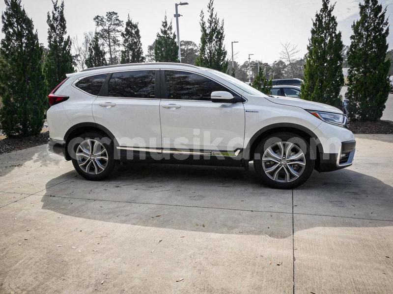 Big with watermark honda cr v harare harare 37900