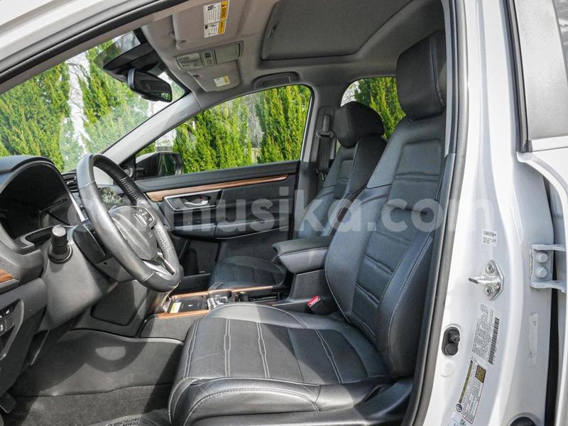Big with watermark honda cr v harare harare 37900