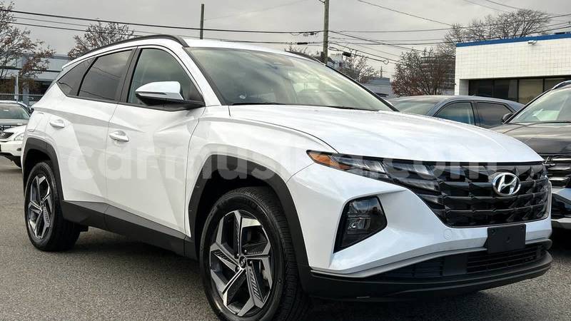 Big with watermark hyundai tucson harare belvedere 37902