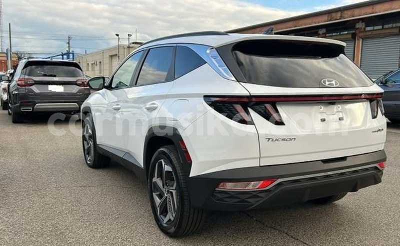 Big with watermark hyundai tucson harare belvedere 37902