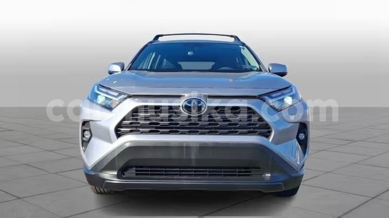 Big with watermark toyota rav4 harare harare 37905