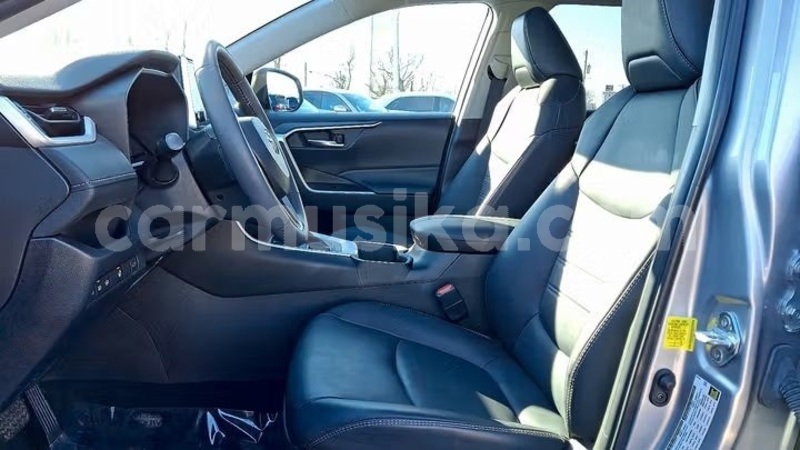 Big with watermark toyota rav4 harare harare 37905