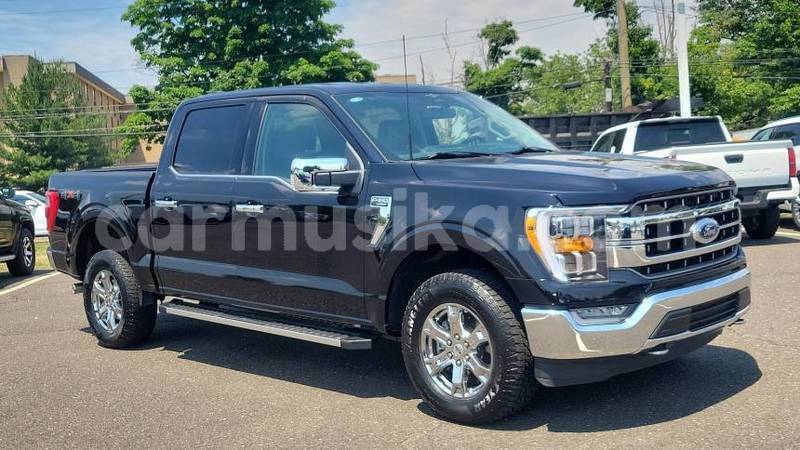 Big with watermark ford f 150 harare harare 37909
