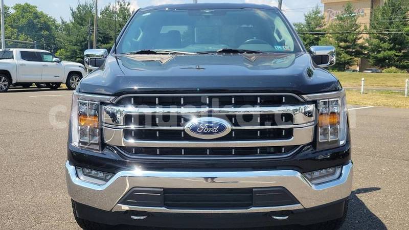 Big with watermark ford f 150 harare harare 37909