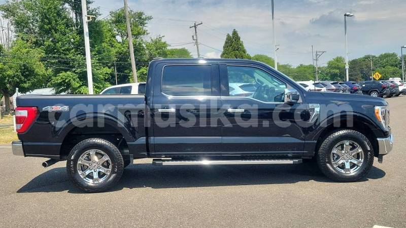 Big with watermark ford f 150 harare harare 37909