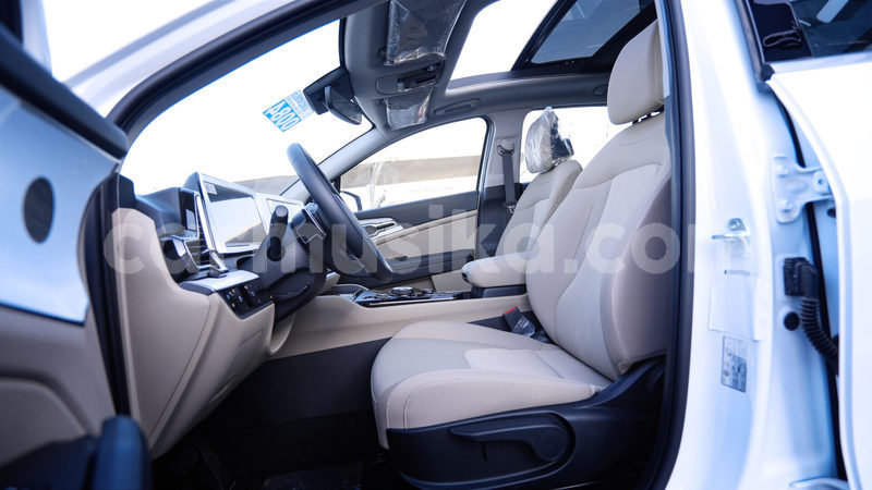 Big with watermark kia sportage harare harare 37915