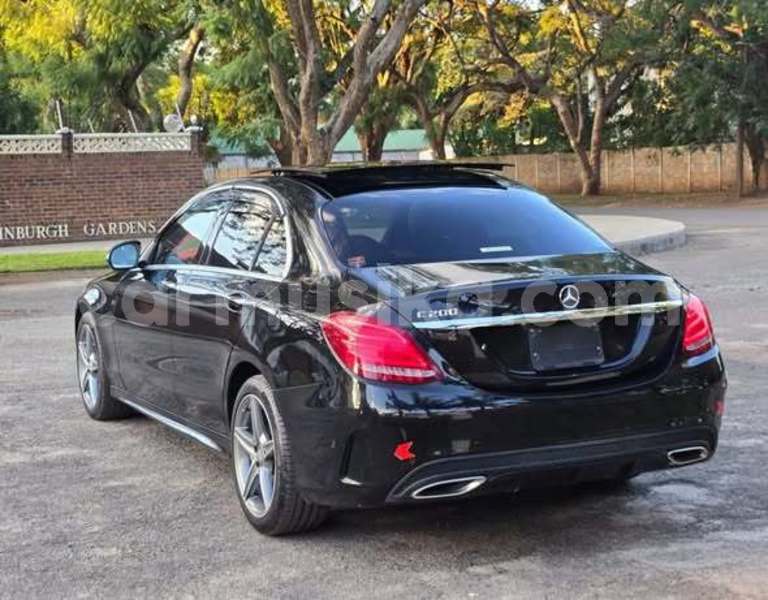 Big with watermark toyota cami harare harare 37916