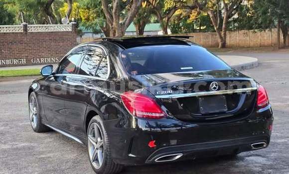 Buy Used Toyota Cami Other Car in Harare in Harare