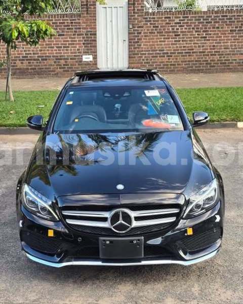 Big with watermark toyota cami harare harare 37916