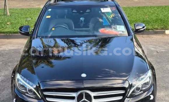 Buy Used Toyota Cami Other Car in Harare in Harare Buy Used Toyota Cami Other Car in Harare in Harare