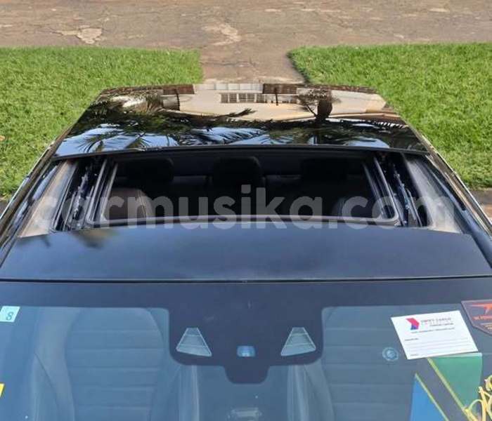 Big with watermark toyota cami harare harare 37916