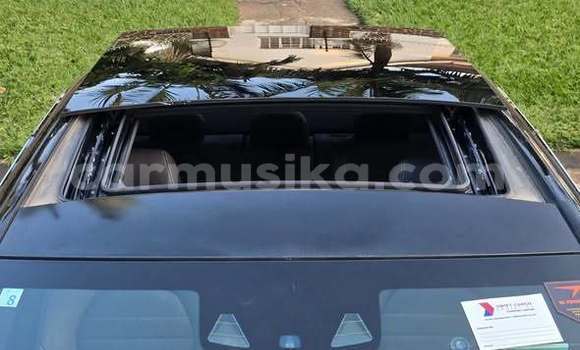 Buy Used Toyota Cami Other Car in Harare in Harare Buy Used Toyota Cami Other Car in Harare in Harare