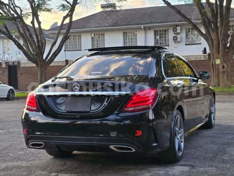 Big with watermark toyota cami harare harare 37916