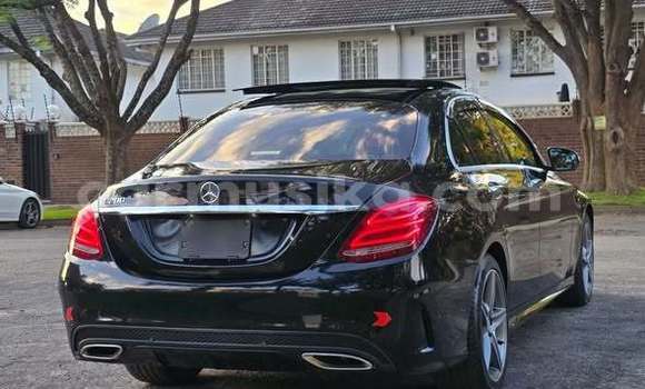 Buy Used Toyota Cami Other Car in Harare in Harare Buy Used Toyota Cami Other Car in Harare in Harare