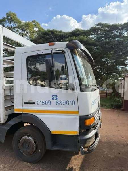 Big with watermark kia cadenza harare harare 37919