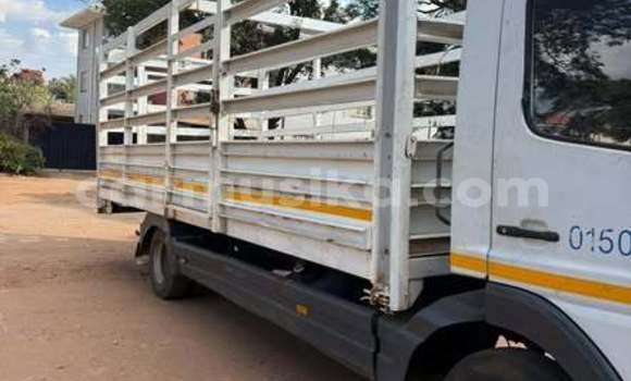 Buy Used Kia Cadenza Other Car in Harare in Harare Buy Used Kia Cadenza Other Car in Harare in Harare