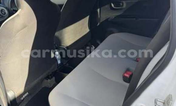 Buy Used Toyota Vitz Other Car in Harare in Harare Buy Used Toyota Vitz Other Car in Harare in Harare