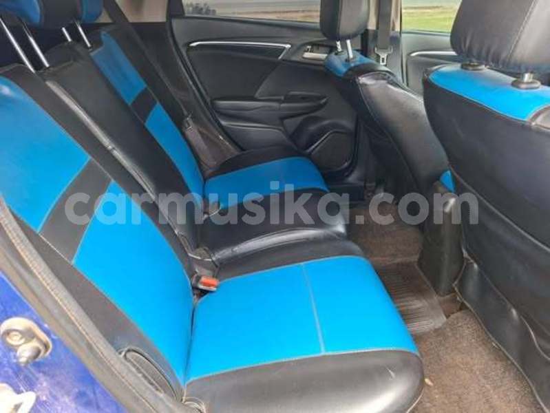 Big with watermark honda fit harare harare 37924