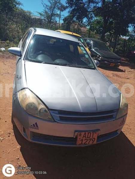 Big with watermark toyota allion harare harare 37928