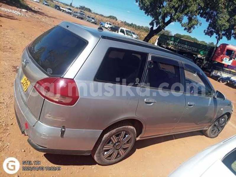 Big with watermark toyota allion harare harare 37928