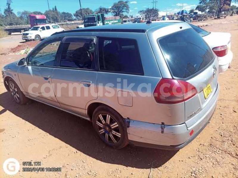 Big with watermark toyota allion harare harare 37928