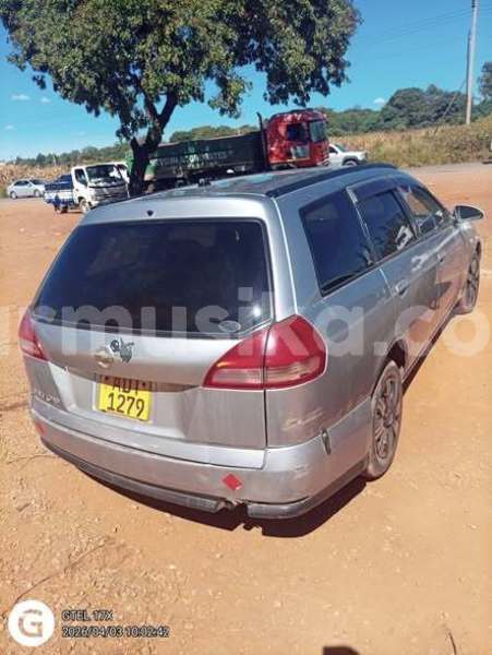 Big with watermark toyota allion harare harare 37928