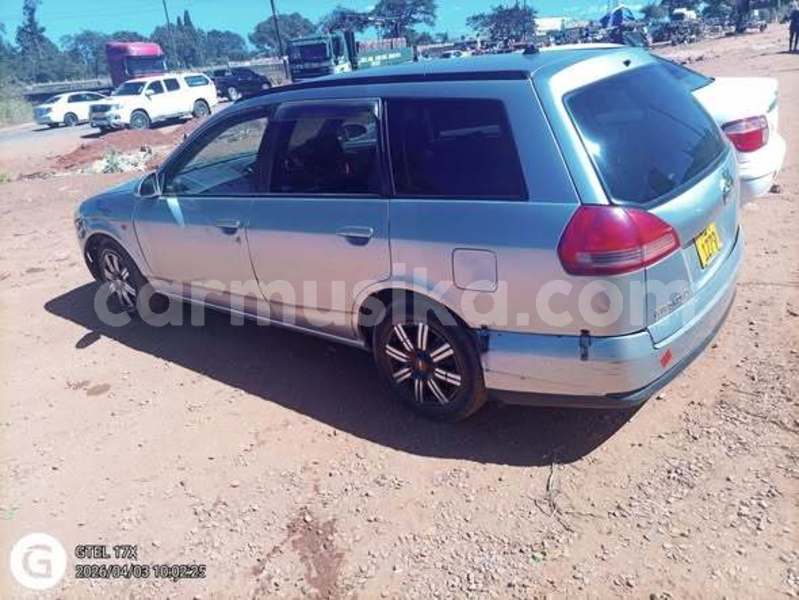 Big with watermark toyota allion harare harare 37928