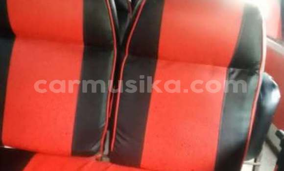 Buy Used Toyota Altezza Other Car in Harare in Harare