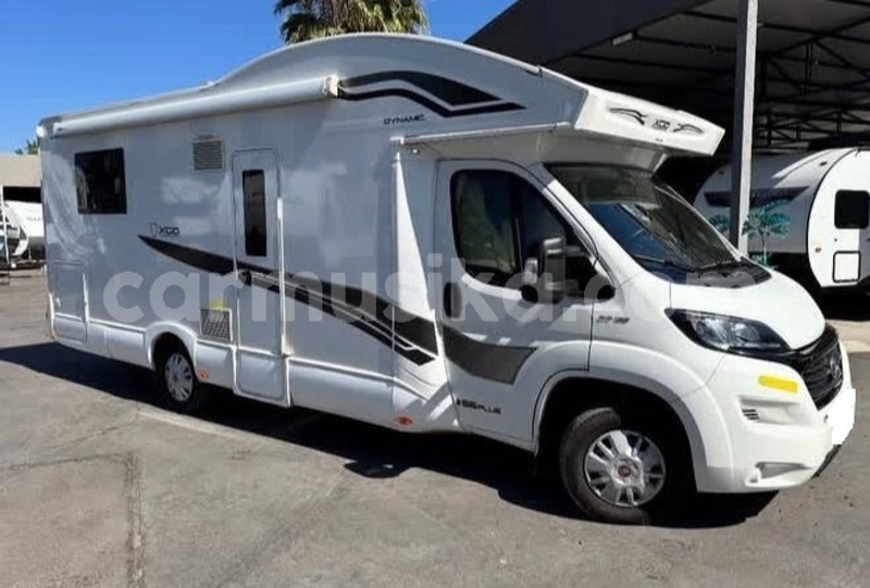 Big with watermark fiat 900t harare harare 37934