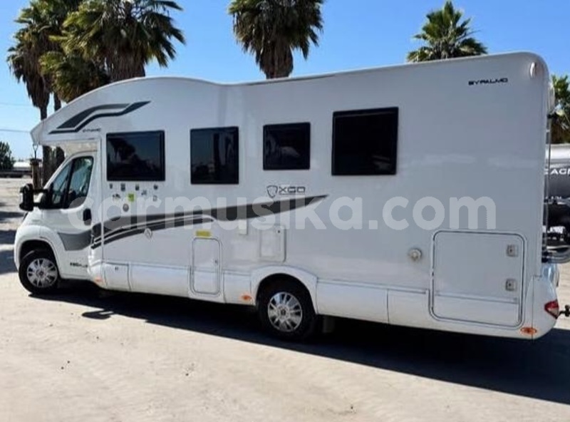 Big with watermark fiat 900t harare harare 37934